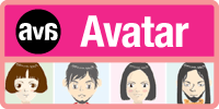 Free Avatar Maker