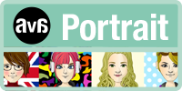 Free Portrait Maker