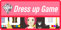 Dress up games for girls