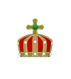 Crown