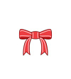 Ribbon