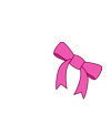 Ribbon