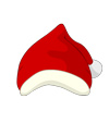 Santa Cap