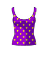 Star Tanktop