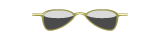 Glasses31
