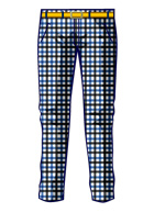 Check Pants
