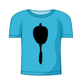 Maraca T-shirt