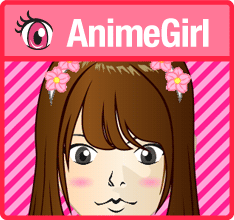 AnimeGirl