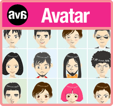 Anime Avatar