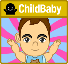 ChildBaby